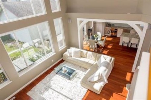 1028 Riverwood Gate, Port Coquitlam, BC 