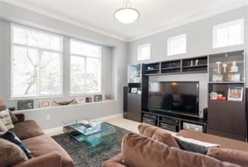 1028 Riverwood Gate, Port Coquitlam, BC 