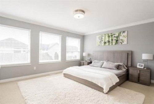 1028 Riverwood Gate, Port Coquitlam, BC 