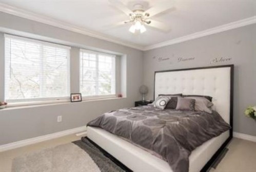 1028 Riverwood Gate, Port Coquitlam, BC 