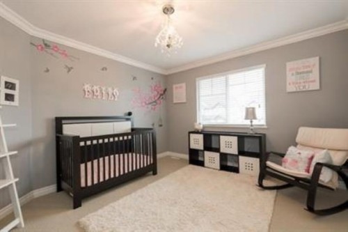 1028 Riverwood Gate, Port Coquitlam, BC 