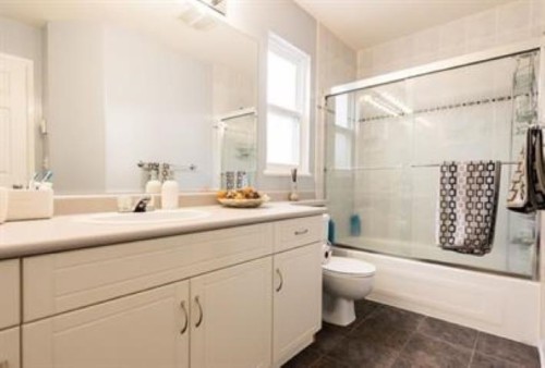 1028 Riverwood Gate, Port Coquitlam, BC 