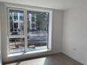 720 3Rd Street E, North Vancouver, BC 