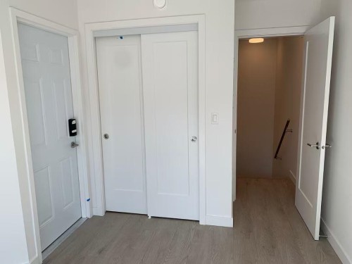 720 3Rd Street E, North Vancouver, BC 