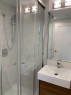 720 3Rd Street E, North Vancouver, BC 
