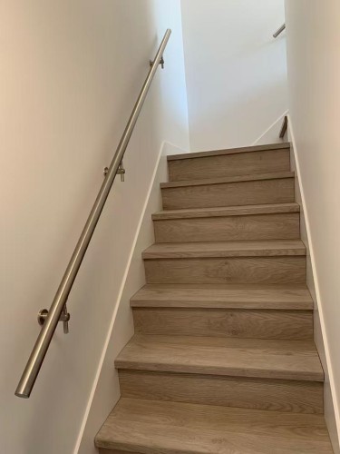 720 3Rd Street E, North Vancouver, BC 