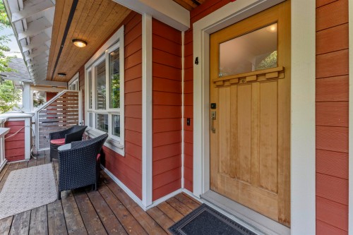 4-218 Camata Street  New Westminster, BC V3M 0H8