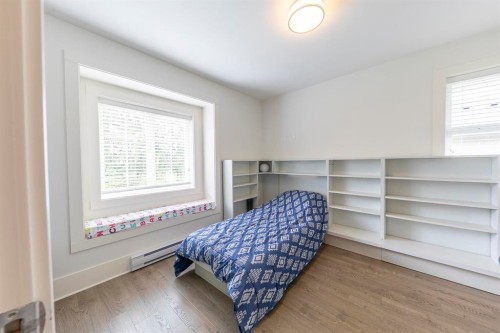 77-12161 237Th Street, Maple Ridge, BC 