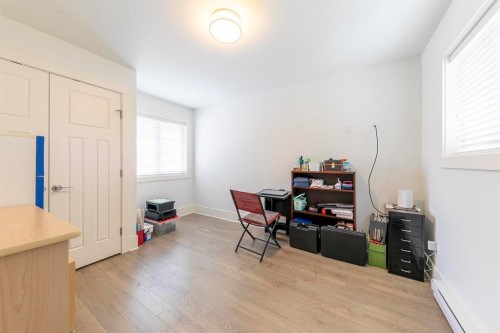 77-12161 237Th Street, Maple Ridge, BC 