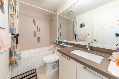 77-12161 237Th Street, Maple Ridge, BC 