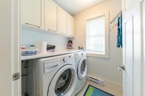 77-12161 237Th Street, Maple Ridge, BC 