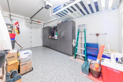 77-12161 237Th Street, Maple Ridge, BC 