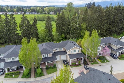 77-12161 237Th Street, Maple Ridge, BC 