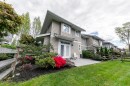 77-12161 237Th Street, Maple Ridge, BC 
