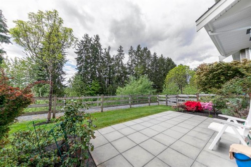 77-12161 237Th Street, Maple Ridge, BC 