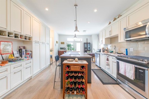 77-12161 237Th Street, Maple Ridge, BC 