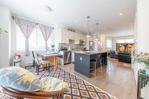 77-12161 237Th Street, Maple Ridge, BC 