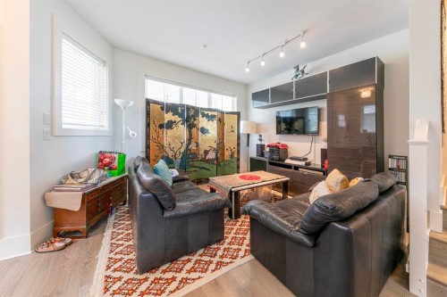 77-12161 237Th Street, Maple Ridge, BC 