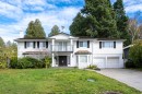 906 Pacific Drive, Delta, BC 