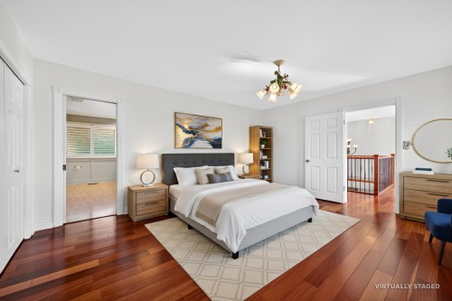 906 Pacific Drive, Delta, BC 