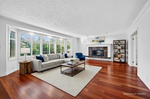 906 Pacific Drive, Delta, BC 