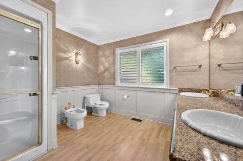 906 Pacific Drive, Delta, BC 