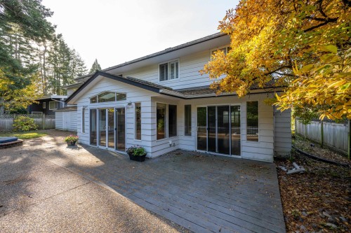 906 Pacific Drive, Delta, BC 