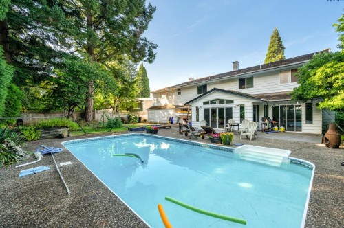 906 Pacific Drive, Delta, BC 