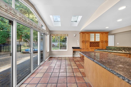 906 Pacific Drive, Delta, BC 