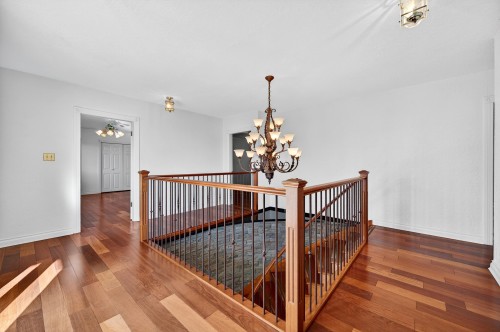 906 Pacific Drive, Delta, BC 