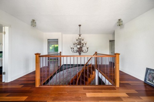 906 Pacific Drive, Delta, BC 