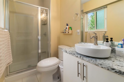 5237 12 Avenue, Tsawwassen, BC 