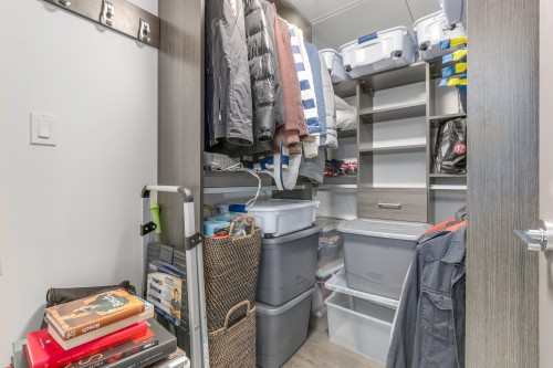 721-68 Smithe Street, Vancouver, BC 