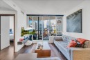 721-68 Smithe Street, Vancouver, BC 