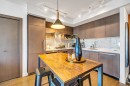 721-68 Smithe Street, Vancouver, BC 