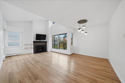 Ph 406-1340 Duchess Avenue, West Vancouver, BC 