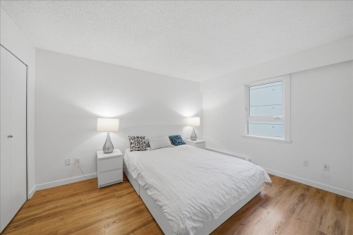 Ph 406-1340 Duchess Avenue, West Vancouver, BC 