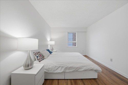 Ph 406-1340 Duchess Avenue, West Vancouver, BC 