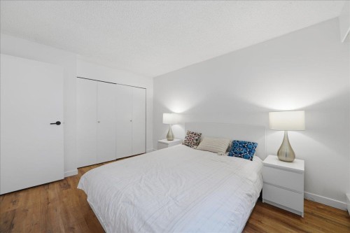 Ph 406-1340 Duchess Avenue, West Vancouver, BC 