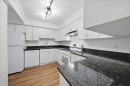 Ph 406-1340 Duchess Avenue, West Vancouver, BC 