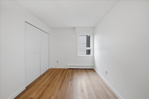 Ph 406-1340 Duchess Avenue, West Vancouver, BC 