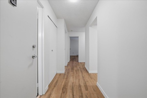 Ph 406-1340 Duchess Avenue, West Vancouver, BC 