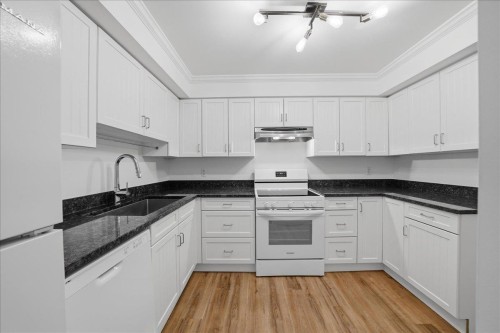 Ph 406-1340 Duchess Avenue, West Vancouver, BC 