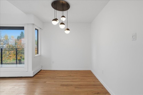 Ph 406-1340 Duchess Avenue, West Vancouver, BC 