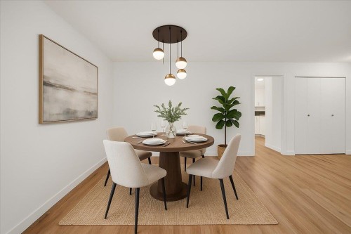 Ph 406-1340 Duchess Avenue, West Vancouver, BC 