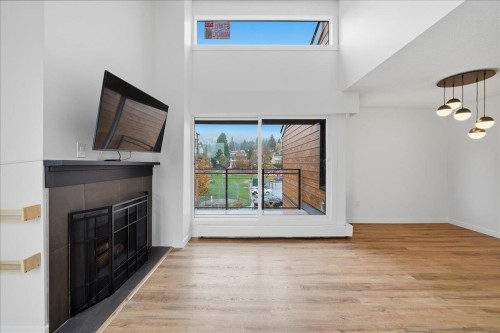 Ph 406-1340 Duchess Avenue, West Vancouver, BC 