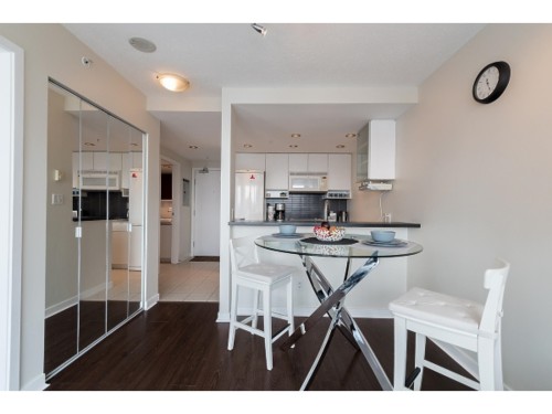 928 Beatty Street, Vancouver, BC 