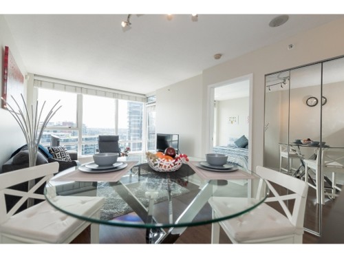 928 Beatty Street, Vancouver, BC 