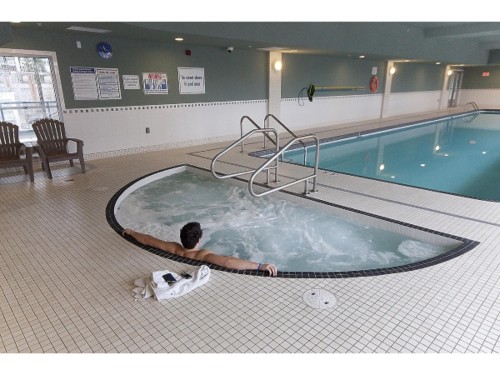 928 Beatty Street, Vancouver, BC 