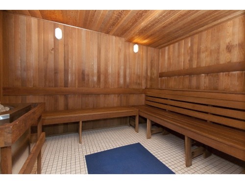 928 Beatty Street, Vancouver, BC 